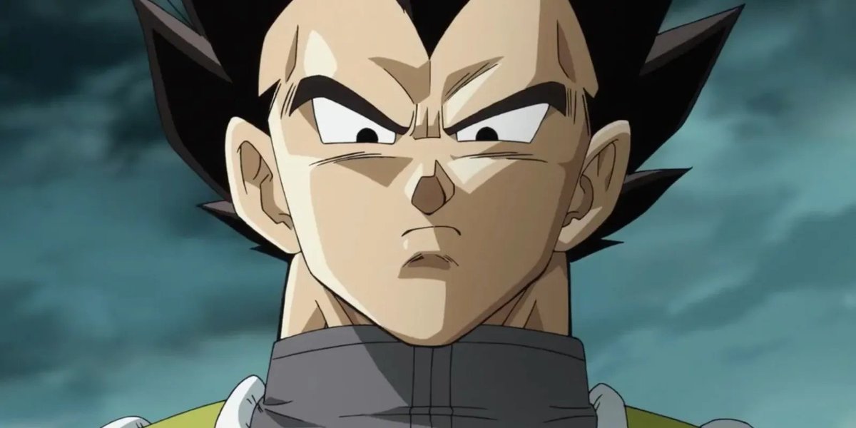 Is Vegeta Stronger Than Eren Yeager? Unpacking The Anime Showdown